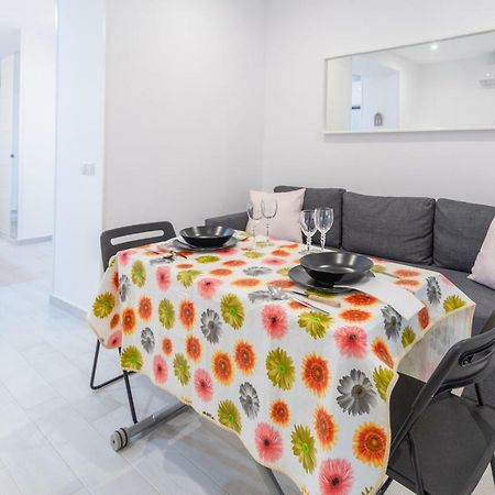 카디스 Apartamento Hakuna Matata 아파트 외부 사진
