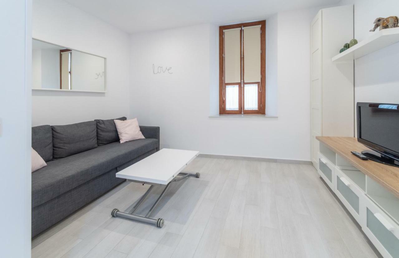 카디스 Apartamento Hakuna Matata 아파트 외부 사진
